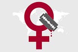The Cut—End Female Genital Mutilation