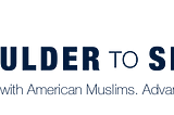 Welcoming the White House Commitment to Develop a Strategy to Counter Islamophobia