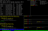 Getting Started with Tmux