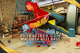 Perosotan Kolam Renang Harga Murah Langsung Dari Pabrik Fiberglass