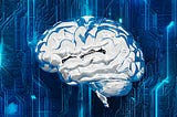 Why Emotional Resilience May Be the Most Important Skill in the AI Age