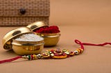 RAKSHĀBANDHAN: FESTIVAL FOR WHOSE PROTECTION, EXACTLY?