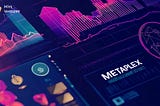 The Underrated Gem of Solana Summer: Is Metaplex Undervalued Amid the Meme Frenzy?
