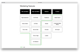 Story Maps as a Tool for Communication in Different Directions