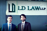 Are you looking for a good real estate law firm or real estate lawyer in Toronto?