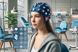 Impact of Neurotechnology on Mental Health Using Wearables