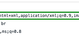 Building an AWS lambda service to return binary data (image) as a response without Access header.