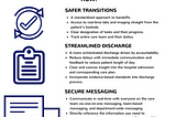 How Medisas is streamlining Hospital workflow with technology