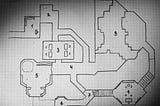 How to make levels for your dungeon — The Inner Sanctum