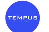 Why Was The Tempus Network Created?