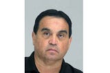The Crimes and Conviction of Anesthesiologist Raynoldo Ortiz