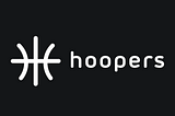 Hoopers: Website Redesign