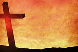 Good Friday: Why the Cross is Wonderful