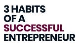 HAQQ Hire your Lawyer Online | 3 Qualities of a Successful Entrepreneur: Risk Taking, Network Building, and Legal Leveraging / Legal Awareness