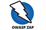 Enhancing Web API Security: Essential Open-Source Tools for Tech Leads: Part 3— OWASP ZAP