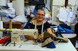 Kuña guapas: las heroínas que están cambiando el Paraguay y el mundo