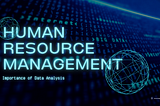 Unleashing the Power of Data Analysis in Human Resource Management: Why it’s a Game Changer…