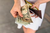 10 Highest Paying Careers in the United States