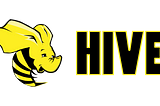 Apache Hive sandbox in GCP