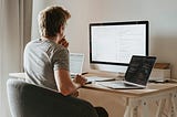 Building products as a designer