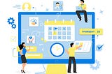How Drupal Ensures Compliance and Data Security in 2025