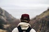 See The World Differently — 4 Ways Of Turning Problems Into Opportunities