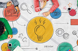 Design Thinking: Crafting Tailor-Made Solutions for Enhanced CX