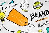 How to Craft an Unforgettable Brand Positioning Statement