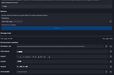 Copy Your Development Data to Production on Replit