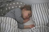 Why is Sleep Quality the Secret Key to Success?