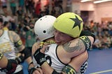 There Will Be Derby in Austin This Year: “Queens of Pain” to Premiere Saturday at Austin Film Fest
