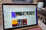 My Top Twitch Tip for Active Streams
