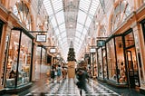 Understanding Customer Lifetime Value In Retail