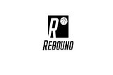 Rebranding Rebound