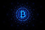 Bitcoin: como funciona passo a passo uma transação