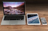 Quora Question — What weight laptops are good for a regular college student?