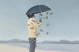 Just How Many More Successful UBI Trials Do We Need?