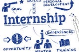 A Holistic Guide to Research Internships — Domestic and International