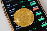 The Risks of Trading Bitcoin