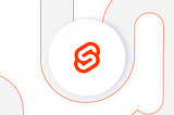 Symfony. Configurando un Front-end reactivo con SvelteJS