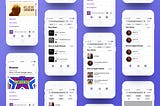 Bridging the Gap Between Podcasters and Listeners: Optimizing Apple Podcast