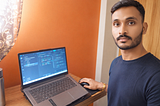 I’m Switching from Frontend Developer to Full Stack AI Engineer
