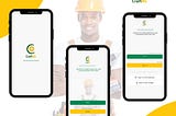 Product Case Study: CraftNG (An artisan finder app)