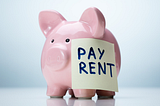 Pay your rent with Ohere, improve your credit score and get a chance of getting a micro-loan