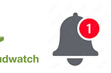 Alerting Strategies for Monitoring Storage Capacity and Preventing Maxed Out Resources