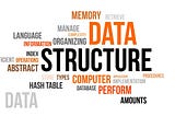 From Data Structures to Science: DSA in Data-Driven World.