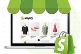 What to Look for When Hiring a Shopify Development Agency