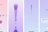 Creating the Flow Timer