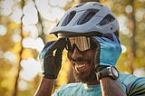 Why It’s Time to Trust Your Brain to A WaveCel Helmet