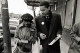 If Democrats are Going to Win, We Need the Right Candidates